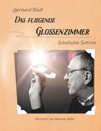 Produktbild: Das fliegende Glossenzimmer