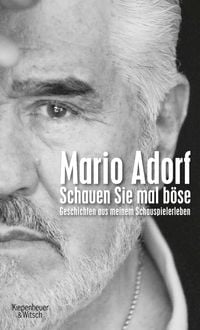 Produktbild: Schauen Sie mal b&ouml;se