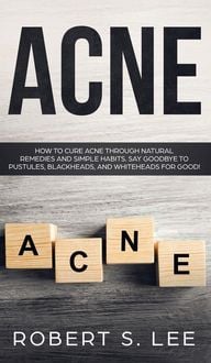 Produktbild: Acne