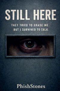 Produktbild: Still Here
