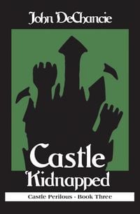 Produktbild: Castle Kidnapped