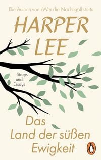 Produktbild: Das Land der s&uuml;&szlig;en Ewigkeit