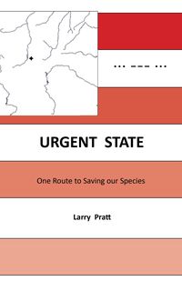 Produktbild: Urgent State