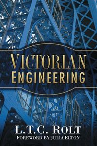Produktbild: Victorian Engineering