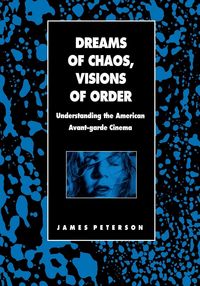 Produktbild: Dreams of Chaos