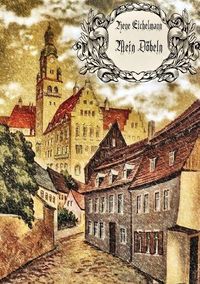Produktbild: Mein D&ouml;beln