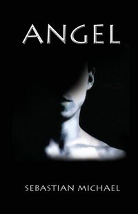Produktbild: Angel