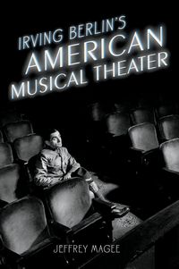 Produktbild: Irving Berlin's American Musical Theater