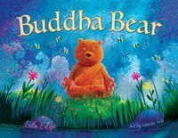 Produktbild: Buddha Bear