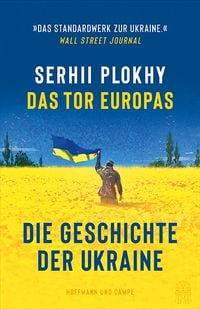 Produktbild: Das Tor Europas
