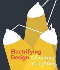 Produktbild: Electrifying Design