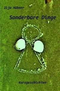 Produktbild: Sonderbare Dinge