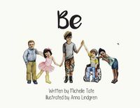 Produktbild: Be