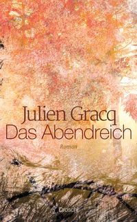 Produktbild: Das Abendreich