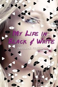 Produktbild: My Life in Black and White