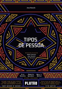 Produktbild: Tipos de pessoa