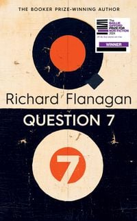 Produktbild: Question 7