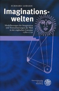 Produktbild: Imaginationswelten