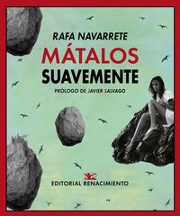 Produktbild: M&aacute;talos suavemente