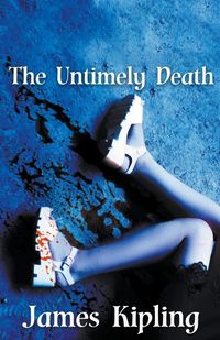 Produktbild: The Untimely Death