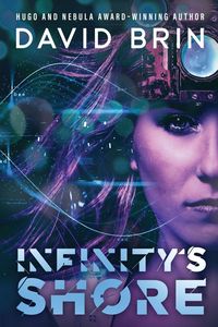 Produktbild: Infinity's Shore