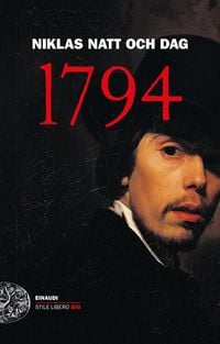 Produktbild: 1794
