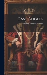 Produktbild: East Angels