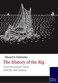 Produktbild: The History of the Rig