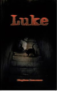 Produktbild: Luke