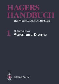 Produktbild: Waren und Dienste