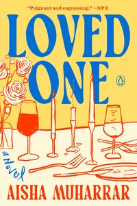 Produktbild: Loved One