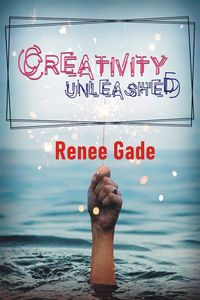 Produktbild: Creativity Unleashed