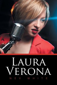 Produktbild: Laura Verona