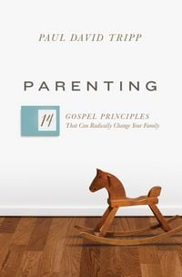 Produktbild: Parenting