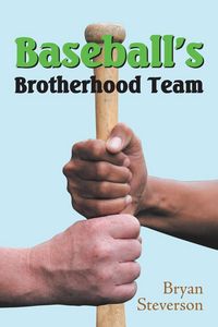 Produktbild: Baseball'S Brotherhood Team
