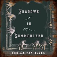 Produktbild: Shadows in Summerland
