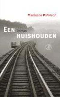 Produktbild: Een huishouden / druk 1