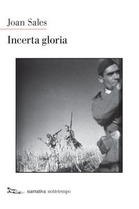 Produktbild: Incerta gloria