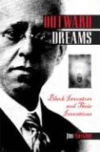 Produktbild: Outward Dreams: Black Inventors and Their Inventions