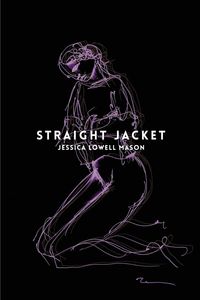 Produktbild: Straight Jacket