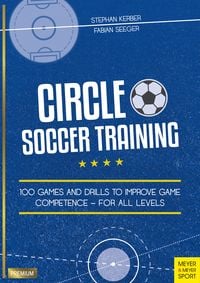 Produktbild: Circle Soccer Training