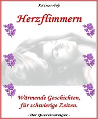 Produktbild: Herzflimmern