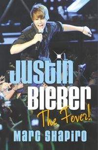 Produktbild: Justin Bieber