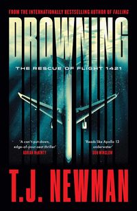 Produktbild: Drowning