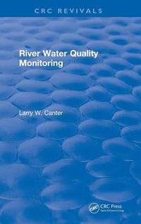 Produktbild: River Water Quality Monitoring