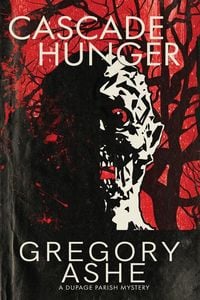 Produktbild: Cascade Hunger