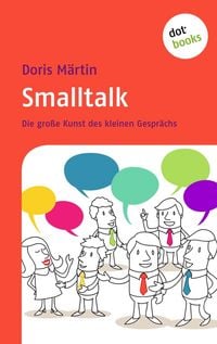 Produktbild: Smalltalk