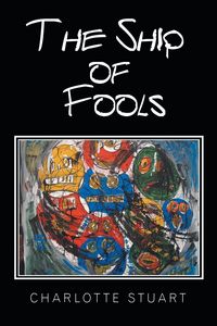 Produktbild: The Ship of Fools