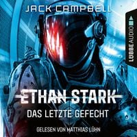 Produktbild: Das letzte Gefecht