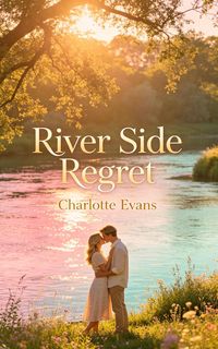 Produktbild: River Side Regret